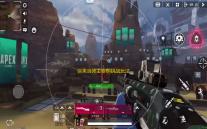 快来当领主黎明挑战玩法